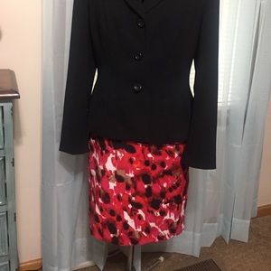 Skirt by Cato. Size 12